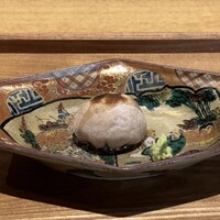 日本料理FUJI - 