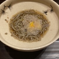 銀座 くらはし hanare - 