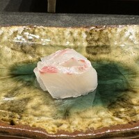 浜源 - 
