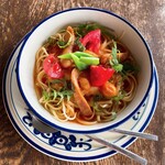 日野水牧場 ファームハウス - 