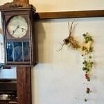 カフェ ヒヨリ - 