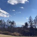 日野水牧場 ファームハウス - 