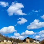 日野水牧場 ファームハウス - 