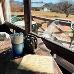 日野水牧場 ファームハウス - 