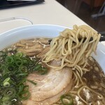道の食堂 やはた亭 - 