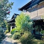 カフェ ヒヨリ - 