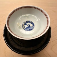 道人 - 