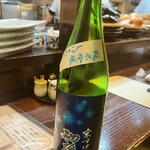 楽食家たちかわ - 