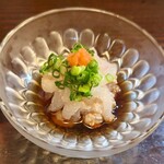 楽食家たちかわ - 