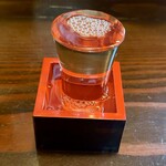 楽食家たちかわ - 