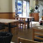 大衆食堂 加ど屋 - 