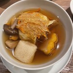 夜香港 - 