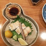 Izakaya Wakana - 