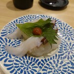 Daiki Suisan Kaitenzushi - 