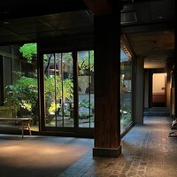 柚子屋旅館・一心居 - 