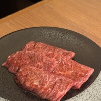 焼肉 矢澤 東京 - 