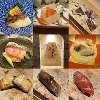 鮓 みずき - 