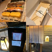 鮓 みずき - 