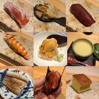 鮓 みずき - 