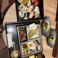 ホテル ニューアカオ -  ホテル ニューアカオ -