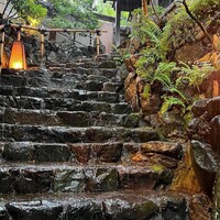 柚子屋旅館・一心居 - 