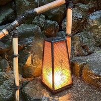 柚子屋旅館・一心居 - 