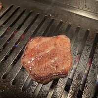 焼肉 矢澤 東京 - 