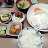 がんころ食堂