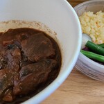 レピスリー シバキ - 