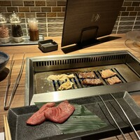 焼肉ダイニング MEGUMI 本店 - 