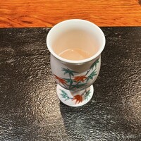 草庵 鍋島 - 