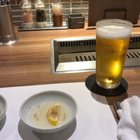 焼肉ダイニング MEGUMI 本店 - 