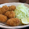 伊豆中ばんばん食堂 伊東マリンタウン店