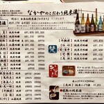 御食事処 なかや - 