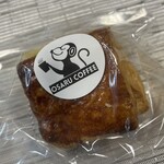 オサル コーヒー - 