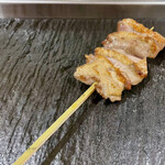 Yakitori Kimiyuki - 