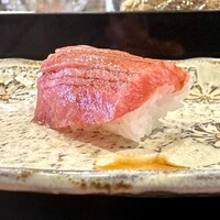 八郎すし - 