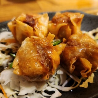 山科酒場 見聞録_1