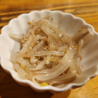 山科酒場 見聞録_0