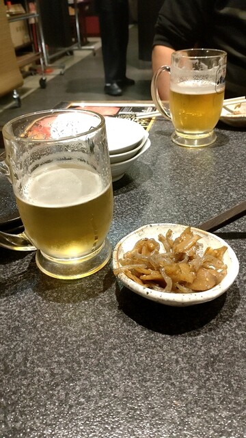 Motsuhiko Shinsaibashi photo 3