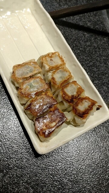 Motsuhiko Shinsaibashi photo 5