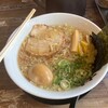 ラーメンのまめぞう 浦和店