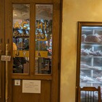 渋谷 和牛焼肉 USHIHACHI 極 - 