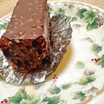 ラ・ヴィエイユ・フランス - 