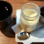 渋谷 和牛焼肉 USHIHACHI 極 - 