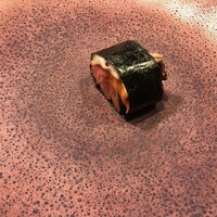ahill azabu - 