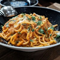 biodinamico - 