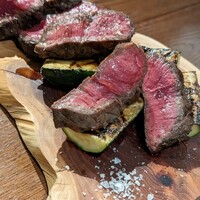biodinamico - 