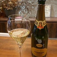 神楽坂アッカ - 