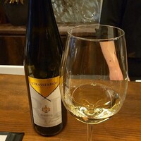 神楽坂アッカ - 